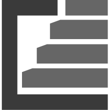 Handicap Handrail Replacement Pros