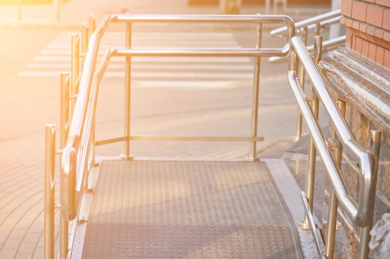 Weatherproof Coatings